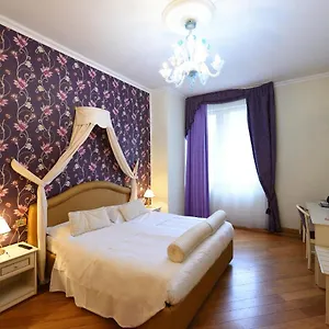 Casa de hóspedes Relais La Corte Di Cloris, Florença