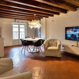 Appartement Mdr Duomo