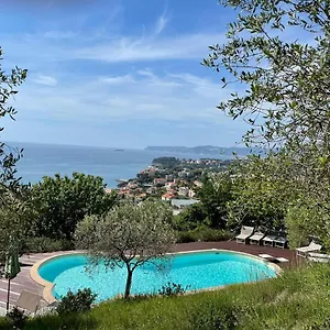 https://agriturismo-natta-di-monte-tabor.hotelitalianriviera.com