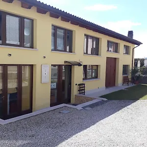 https://lab-stylist-house.hotelinveneto.com