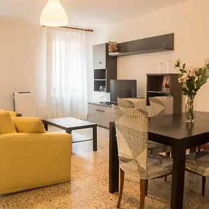 https://ca-vivaldi-close-to-san-marco-square.hotelinveneto.com