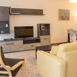 https://ca-vivaldi-close-to-san-marco-square.hotelinveneto.com