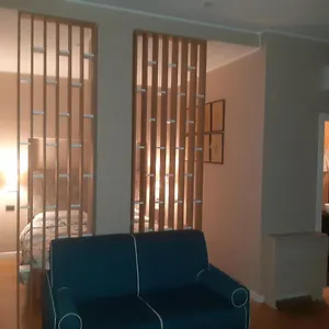 Catenica Apartment Milan