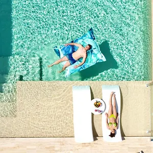 https://baglio-di-scopello.sicilyhotelsitaly.net