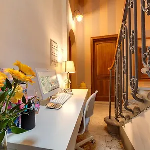 Appartement Sleep Tight