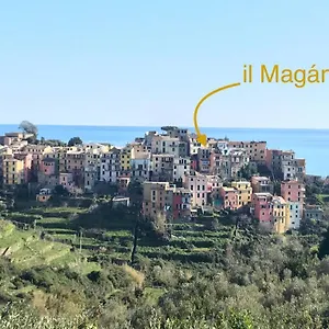 https://tre-passi-dal-mare.hotelitalianriviera.com