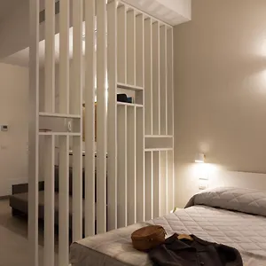 https://cirene-apartments-milano.it-lombardy.com