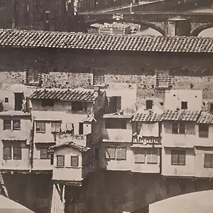 Appartement La Sogna