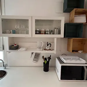 https://two-bedroom-apartment-newly-renovated-in-biennale-by.hotelinveneto.com
