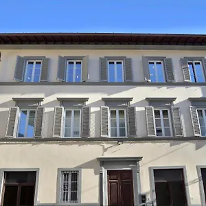 Appartement Drago D' Oro