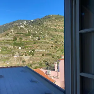 https://luxury-seaview-apartments-manarola.hotelitalianriviera.com