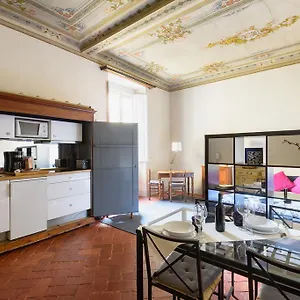 Servi Florencia