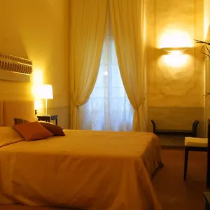Alojamento de Acomodação e Pequeno-almoço Residenza D'epoca Palazzo Galletti, Florença