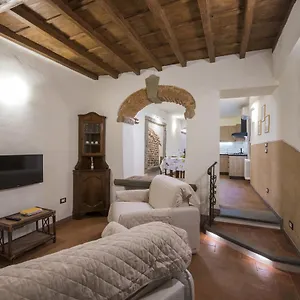 Appartement Il Limone