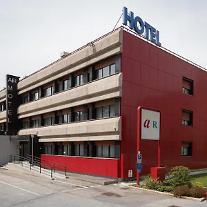 https://airmotel.hotelinveneto.com