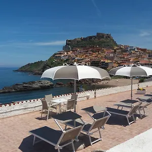 https://meli.in-sardinia.net