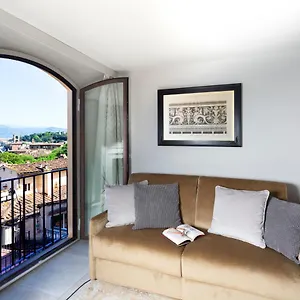 Appartement Qk Costa58 Tower