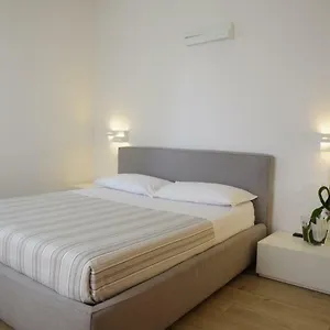 https://casa-selene-rocchi.emilia-romagnahotels.net