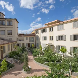 Appartement Coco Places Firenze, Centro Storico