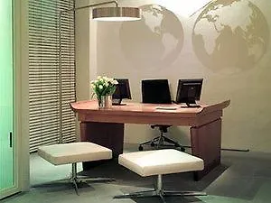 Hotel Continentale - Lungarno Collection Florence