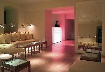 Hotel Continentale - Lungarno Collection Florence 4*,  Italy