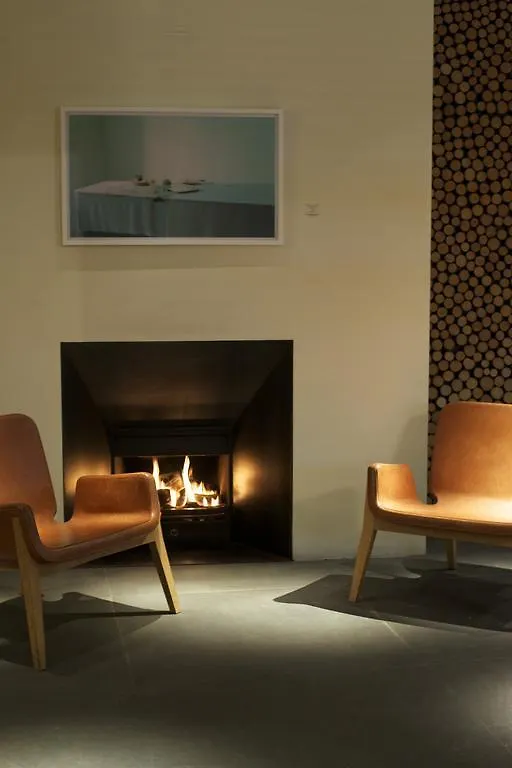 Hotel Continentale - Lungarno Collection Florence