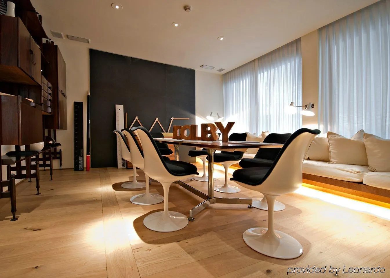 Hotel Continentale - Lungarno Collection Florence
