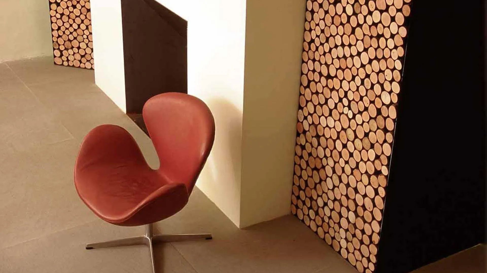 Hotel Continentale - Lungarno Collection Florence