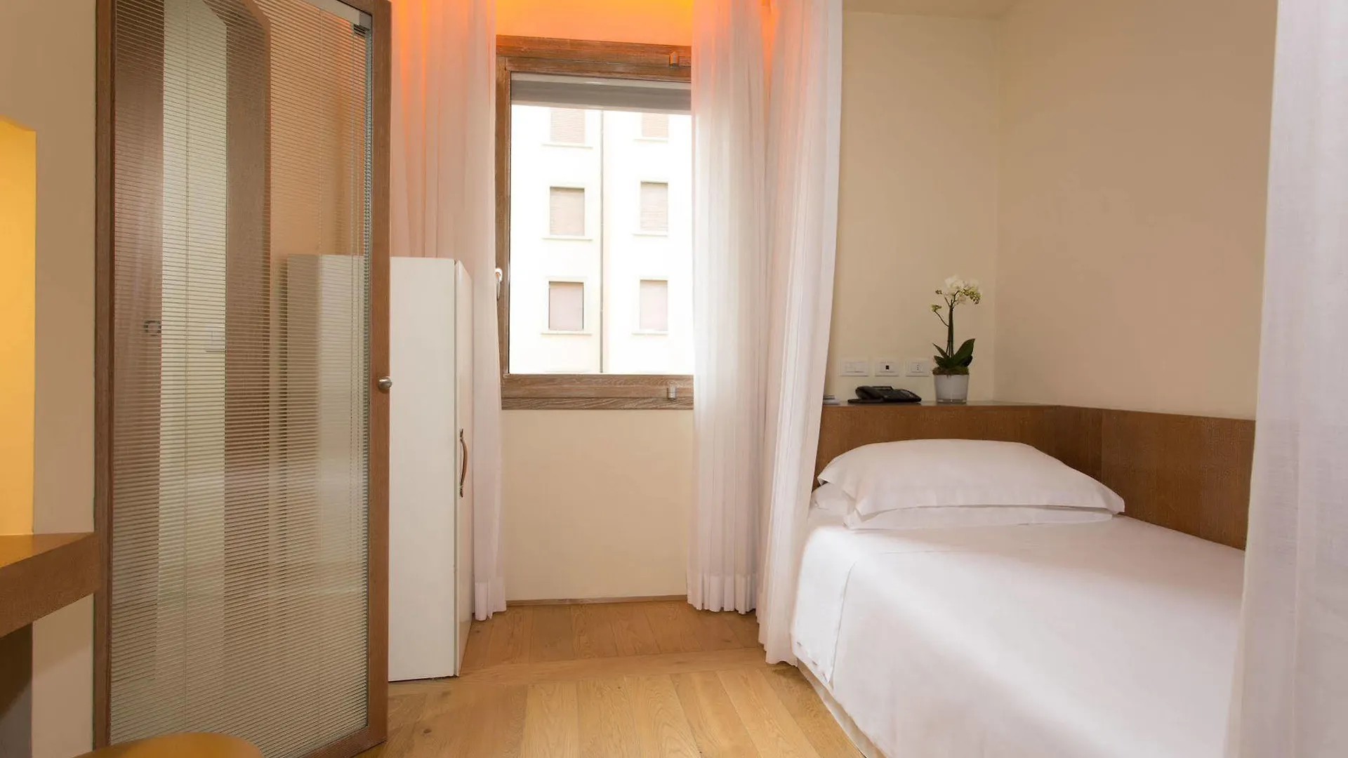Hotel Continentale - Lungarno Collection Florence
