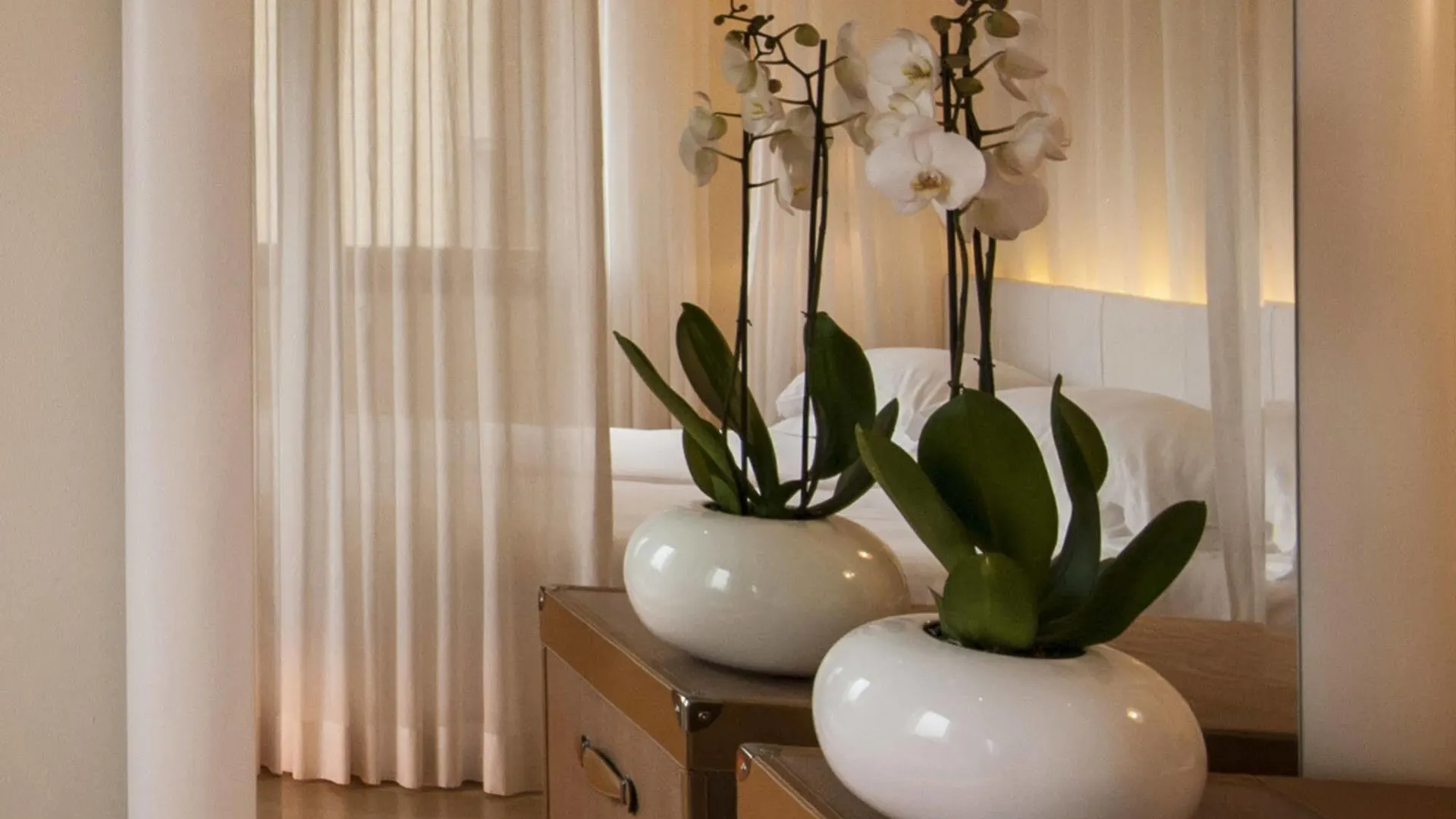 Hotel Continentale - Lungarno Collection Florence