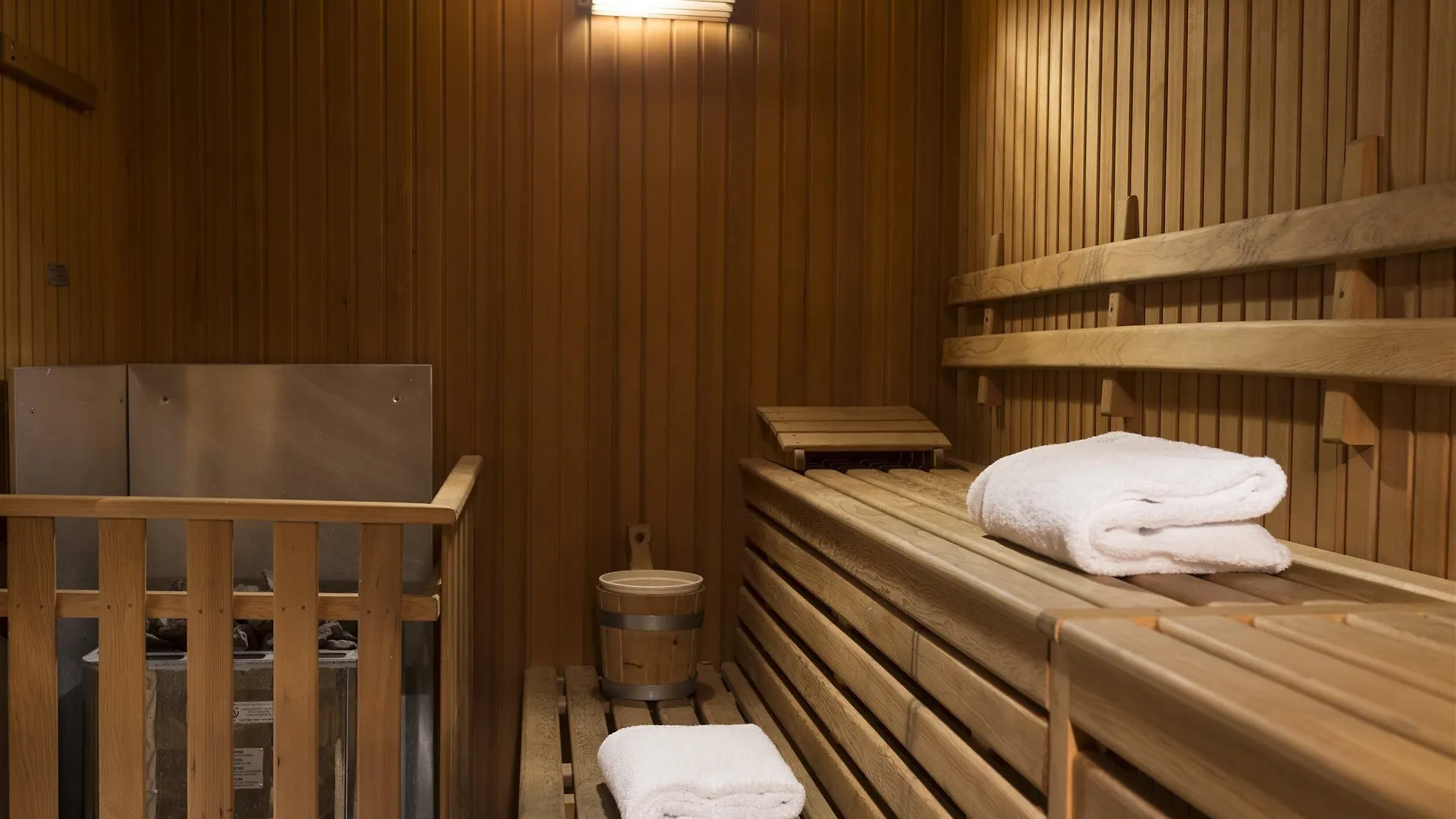 Hotel Continentale - Lungarno Collection Florence Italy