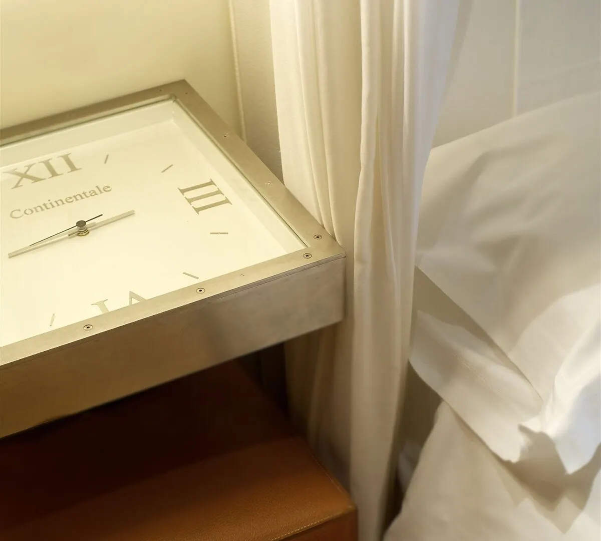 Hotel Continentale - Lungarno Collection Florence 4*,  Italy